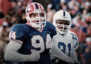 ᑭᖇO ᖴOOTᗷᗩᒪᒪ ᒍOᑌᖇᑎᗩᒪ 🏈 (@nfl_journal) on Twitter photo RIP Mark Pike--one of the best
Pro Football Journal: The NFL's Top Core Special Team Players Ever nflfootballjournal.blogspot.com/2019/04/the-to… via <a href="/NFL_Journal/">ᑭᖇO ᖴOOTᗷᗩᒪᒪ ᒍOᑌᖇᑎᗩᒪ 🏈</a> RIP Mark Pike--one of the best
Pro Football Journal: The NFL's Top Core Special Team Players Ever nflfootballjournal.blogspot.com/2019/04/the-to… via <a href="/NFL_Journal/">ᑭᖇO ᖴOOTᗷᗩᒪᒪ ᒍOᑌᖇᑎᗩᒪ 🏈</a>