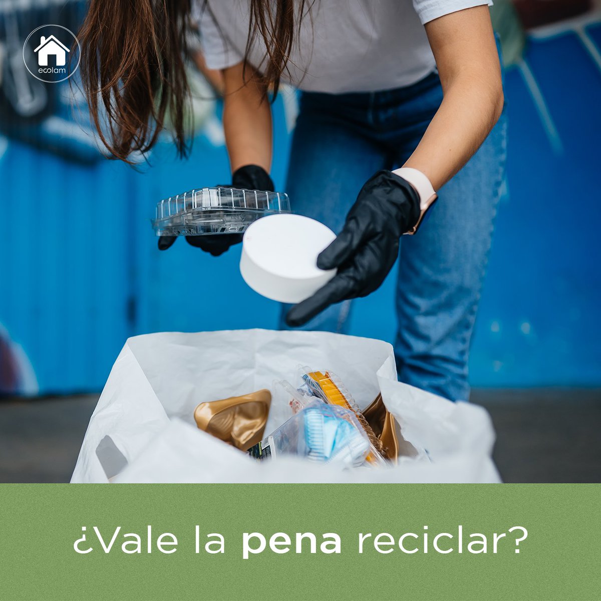 ecolam_mx's tweet photo. El reciclaje es una de las maneras más fáciles de combatir el #CalentamientoGlobal

El reciclaje puede salvar vidas y alargar nuestra estadía en el planeta. Separa tus residuos y localiza tus centros de reciclaje más cercanos. El freno del cambio climático lo tienes TÚ. 
#Recicla https://t.co/L7yZuQJN8H