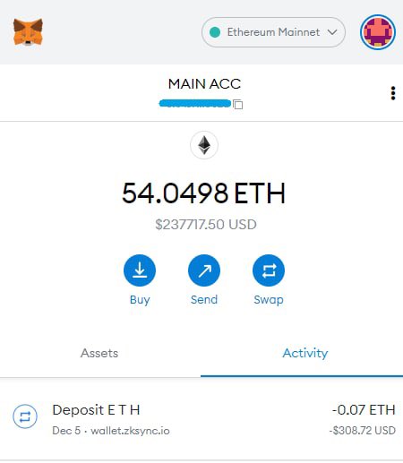 Longy Dongy tweet media