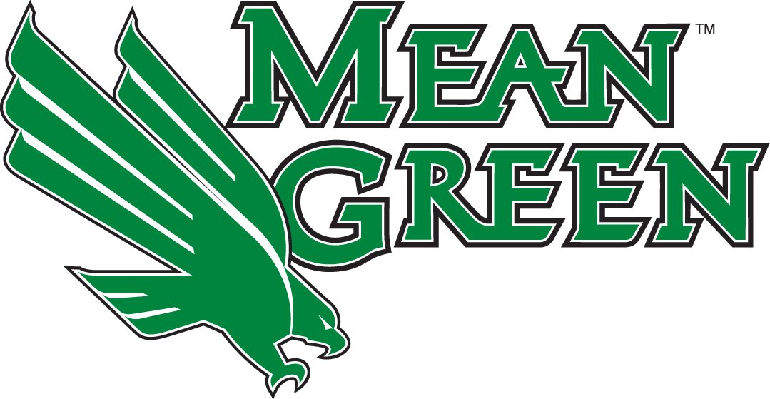 After a great conversation with @CoachAMayes I have received an offer from @MeanGreenFB @WHSFBRecruiting @WakelandFTball @Perroni247 @Rivalsfbcamps