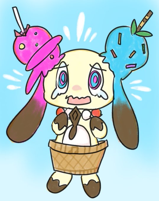 時間がない 高画質 のtwitterイラスト検索結果 古い順