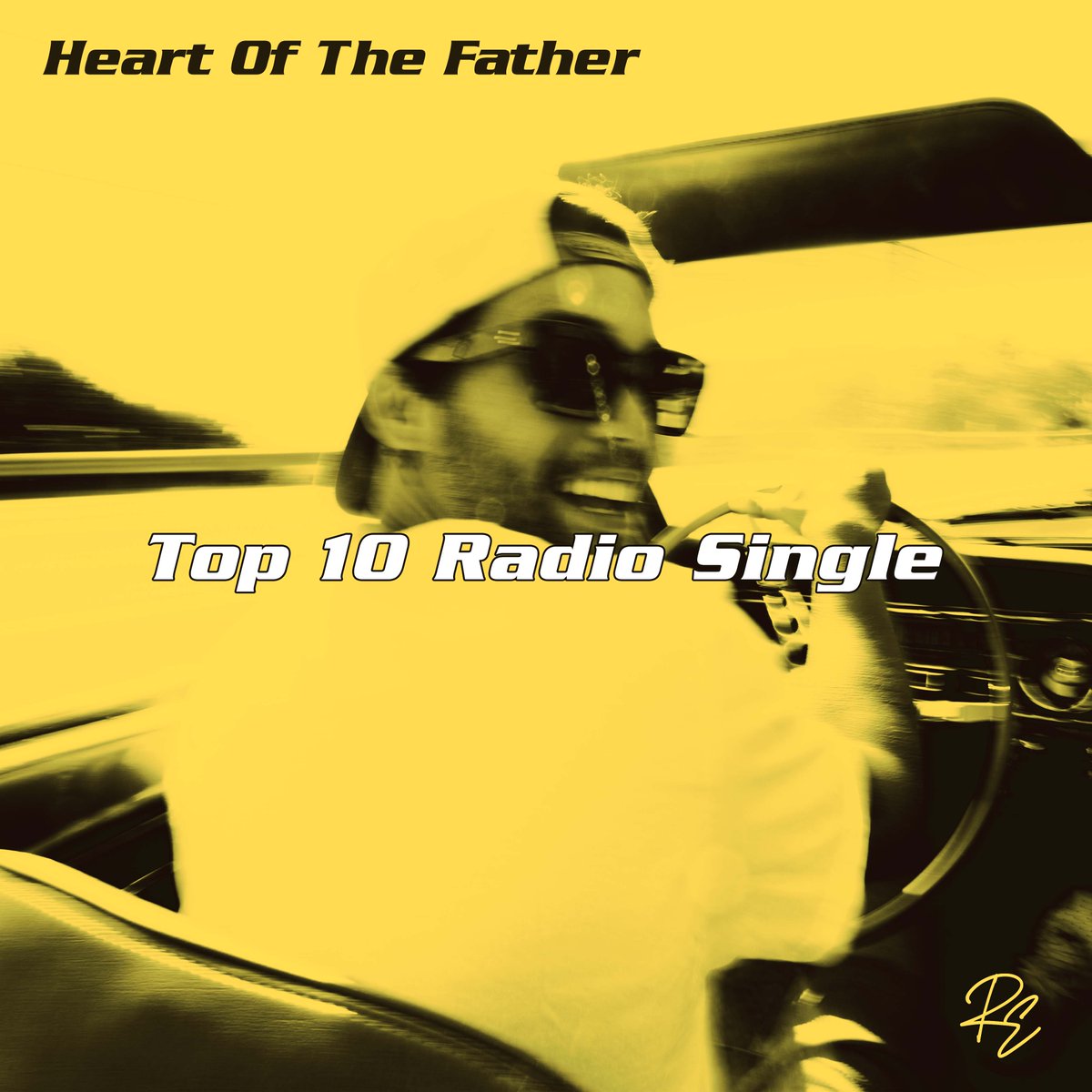 Ryan Ellis tweet media