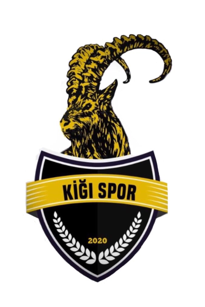 Armasında dağ keçisini taşıyan Kiğı spor kulübü olarak avcılığın spor değil cinayet olduğunu savunuyoruz. Bu anlayıştan derhal vazgeçilmeli. Bunun sorumlularının ceza almalarını talep ediyor ve kınıyoruz. <a href="/TCTarim/">T.C. Tarım ve Orman Bakanlığı</a> #AvcılıkDoğaSoykırımıdır #avcılıkcinayettir #AvcılıkYasaklansın