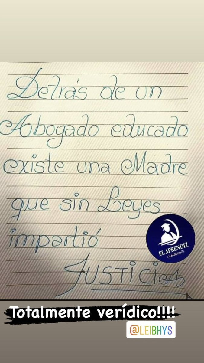 JulioAltafullaM's tweet photo. Te amo mi reinaaaa @AnalisaMP06 - el mejor ejemplo de fuerza, integridad y amor ❤️ https://t.co/ehypKGxwfu