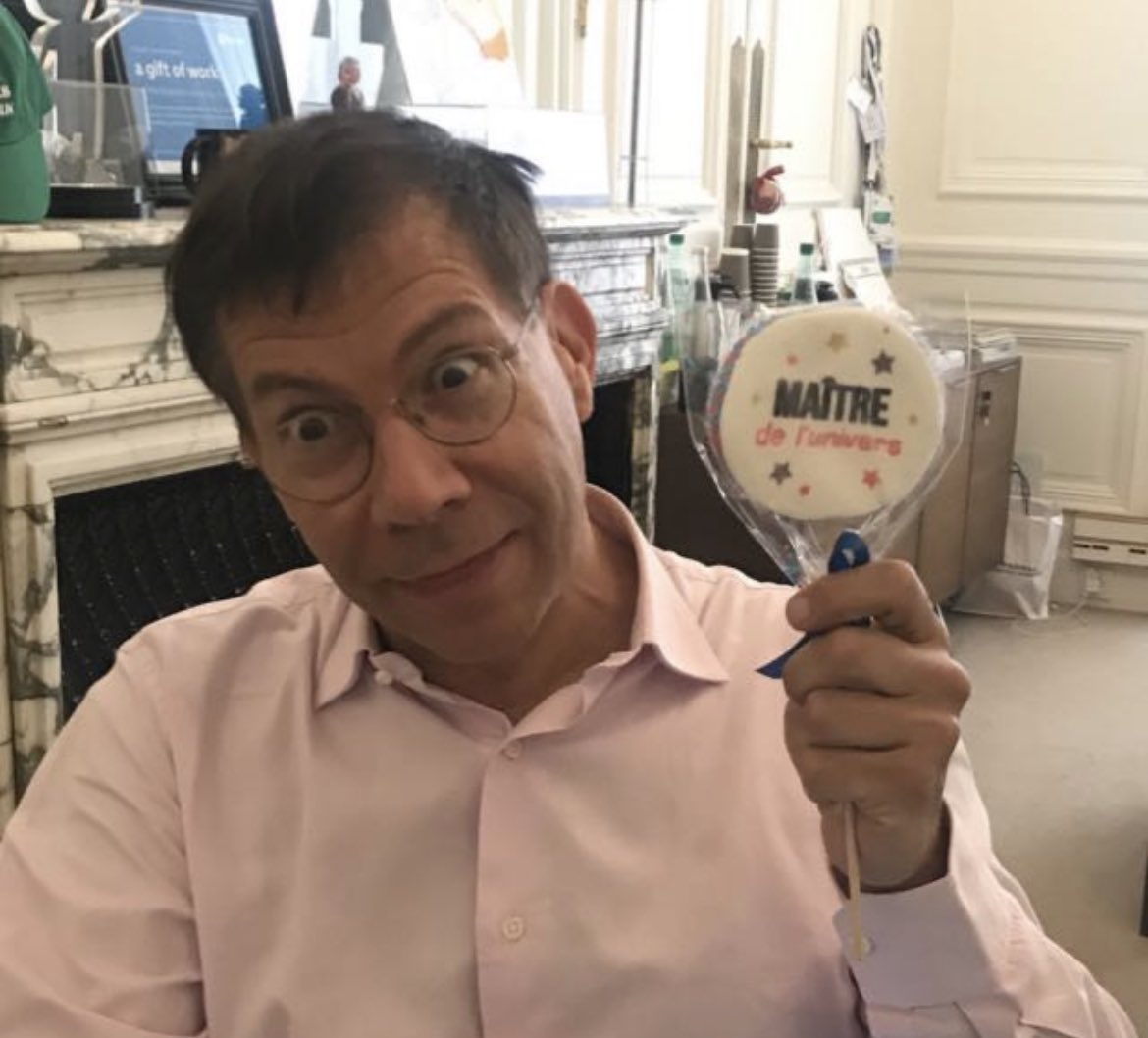 antoinesire tweet media