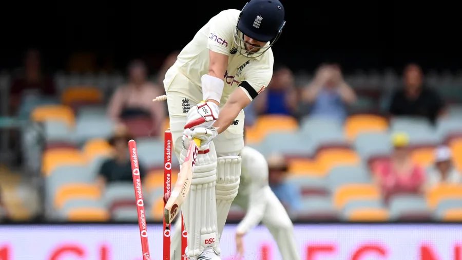 The ashes is back gents…. It’s been a while <a href="/jeffvardy/">Jeff Vardy</a> <a href="/stevendoyle/">Steven Doyle</a> <a href="/JamesHumbers/">@jameshumbers@aus.social</a>
