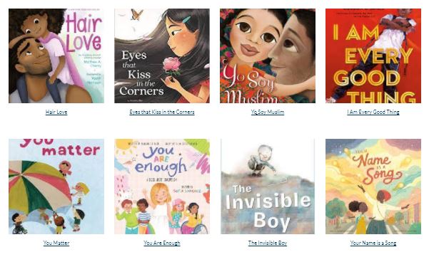 "Wondrous stories empower, heal, humanize, repair dignity, create belonging, and foster unity." Rabia Khokhar
Check out these "wondrous" read-aloud lessons you can share with your students. sites.google.com/scdsb.on.ca/sc…
#scdsbliteracy <a href="/SCDSBequity/">SCDSB DEI/ML Department</a> <a href="/SCDSBProgram/">SCDSB Student Achievement</a>