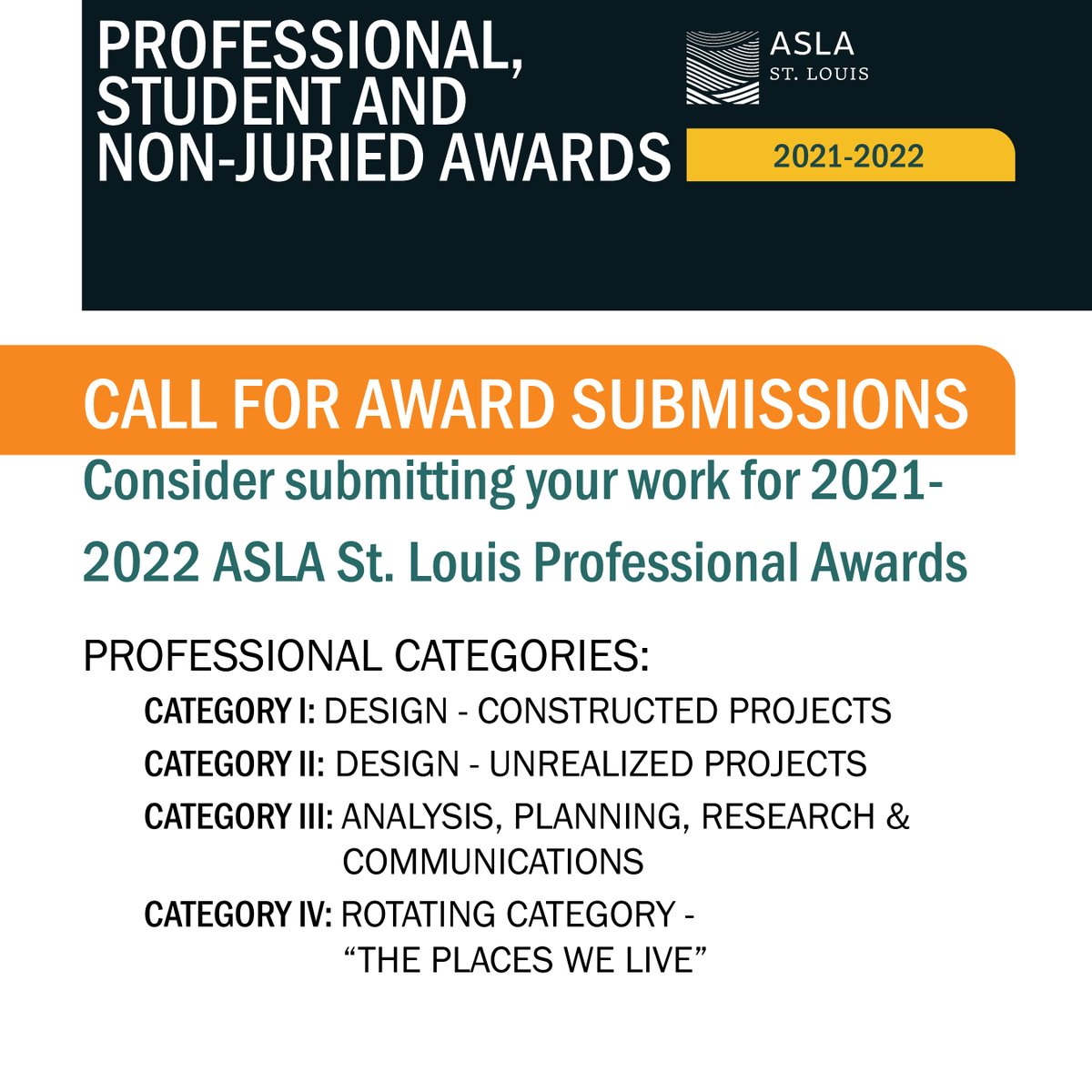 ASLA St. Louis tweet media