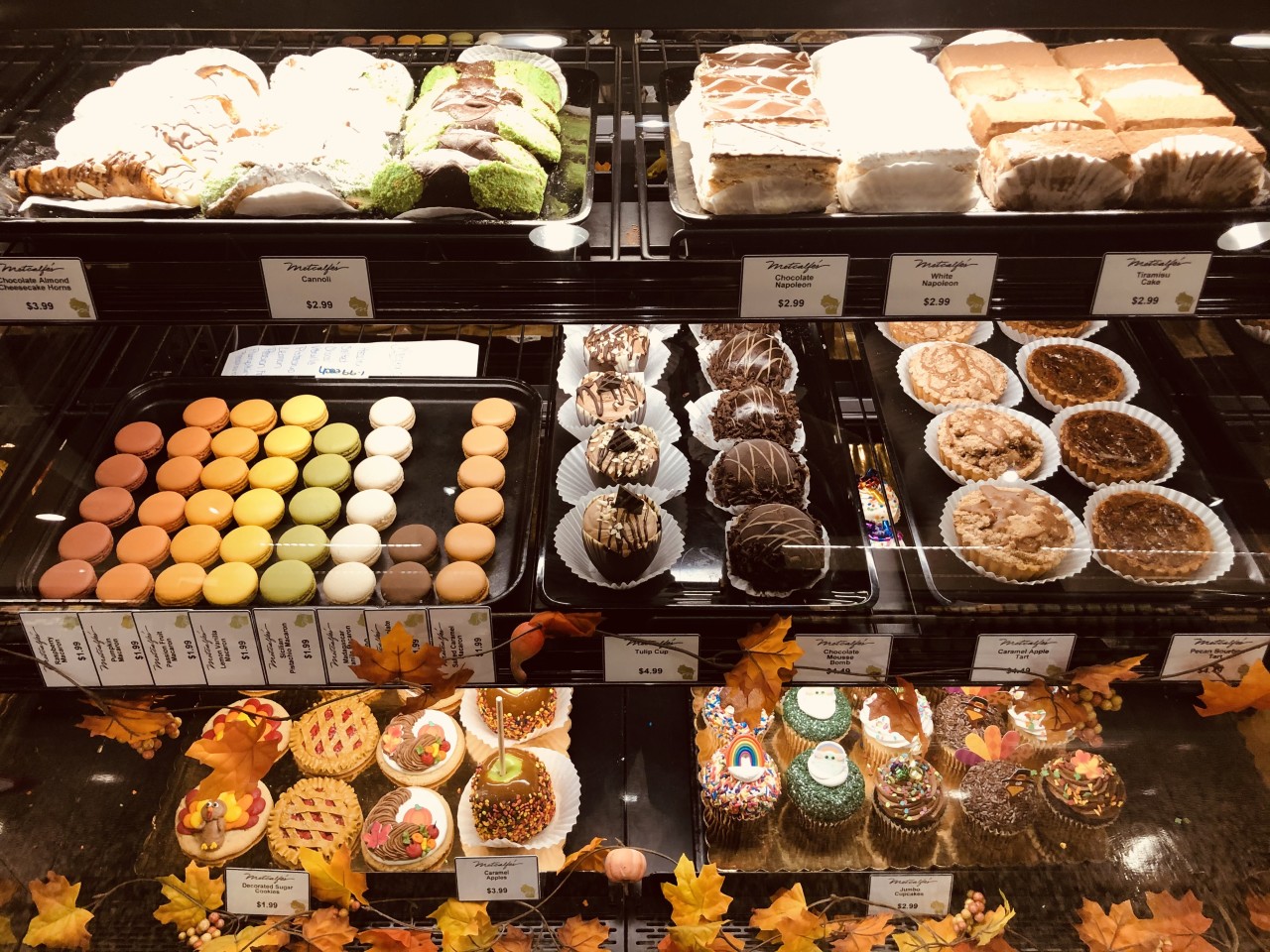 Metcalfe S Market Metcalfesmarket Twitter