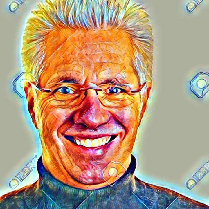 AssankponK's tweet photo. #NouvellePhotoDeProfil https://t.co/BsObUnwvzg