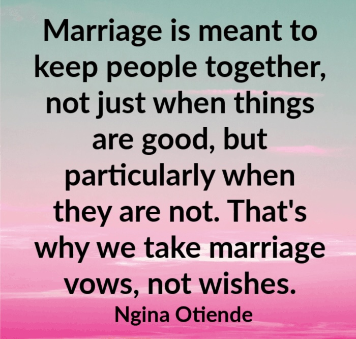 #marriagecounseling #marriage #counselingisok #gailgallcounseling #gailgall #marriagehelp