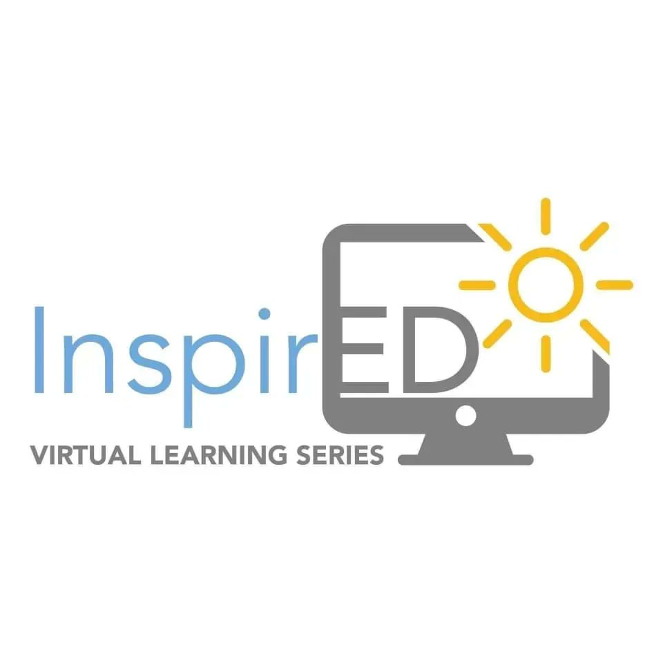 OCALIofficial's tweet photo. Each week, #OCALI, in partnership with the @OHEducation's Office for Exceptional Children, hosts a 30-minute zoomcast series about engaging diverse learners in a remote environment. The series is FREE, but registration is required! https://t.co/F9dhDcI8th https://t.co/ZGN5FIbrW1