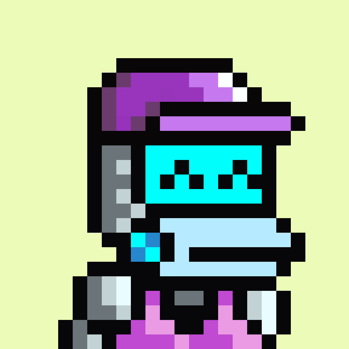 junyaboi808's tweet photo. @jaburx @NoiaDucks @SolanaDBS @TheOctopusArt #BIPBOP https://t.co/9YzgsSn5vp