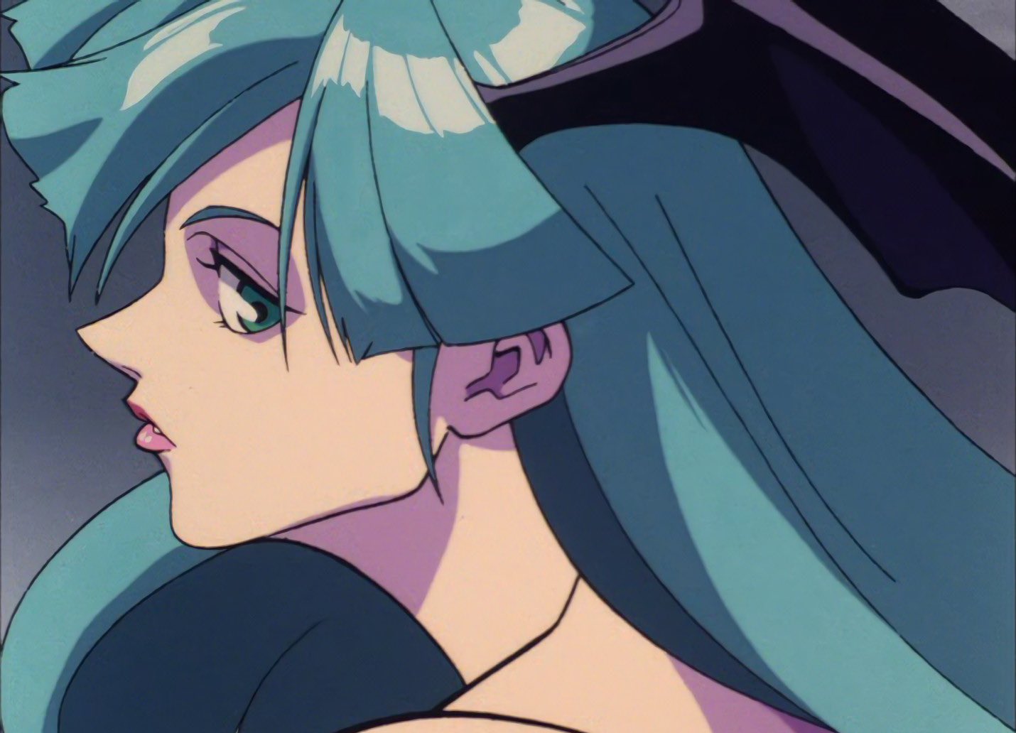 Xユーザーのdaily morrigan aensland @ small hiatusさん Xユーザーのdaily morrigan aensland @ small hiatusさん