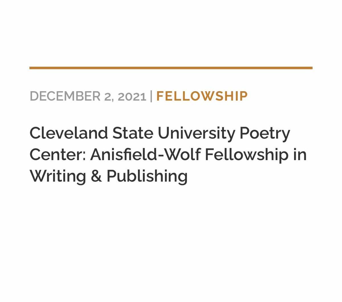 Inter-University Program for Latino Research tweet media