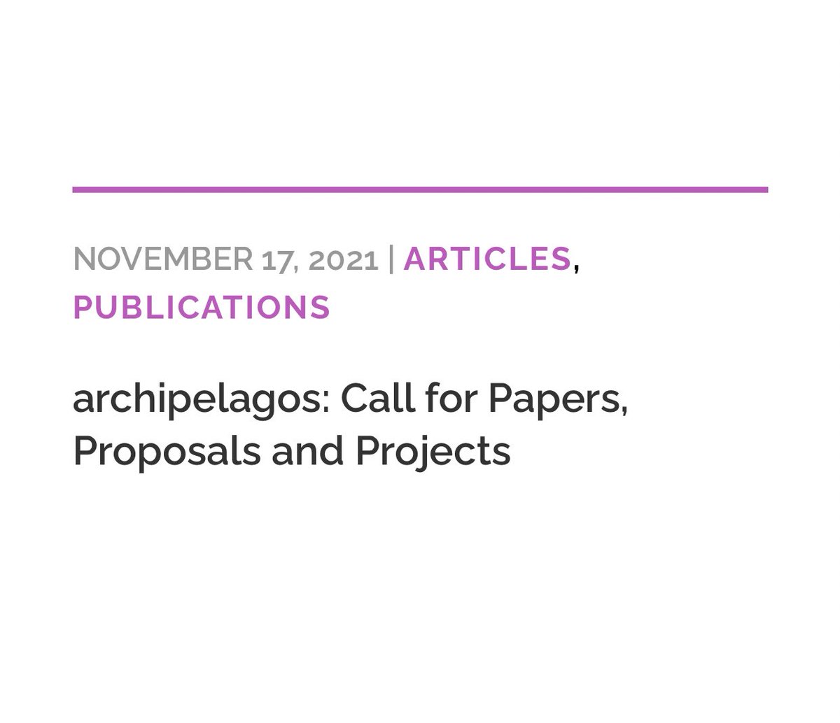 Inter-University Program for Latino Research tweet media