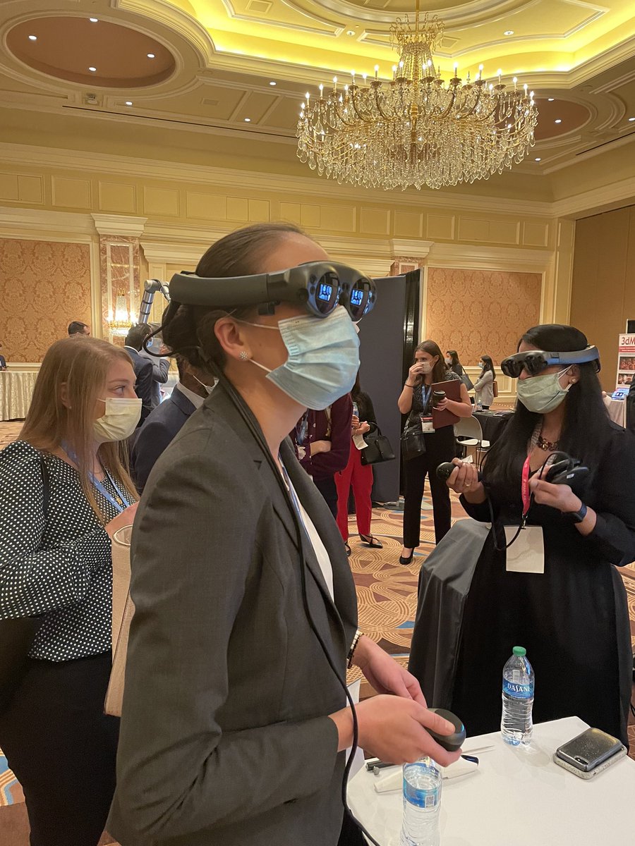 Lauren N Schulz, MD (@laurennschulz1) on Twitter photo Great talks so far at #PedsNeuro2021 in SLC! Thanks to <a href="/BlattMD/">Jason Blatt, MD, FAANS, FAAP</a> for sneaking this photo in the exhibition hall earlier (and so nice to see you in person again!) Great talks so far at #PedsNeuro2021 in SLC! Thanks to <a href="/BlattMD/">Jason Blatt, MD, FAANS, FAAP</a> for sneaking this photo in the exhibition hall earlier (and so nice to see you in person again!)