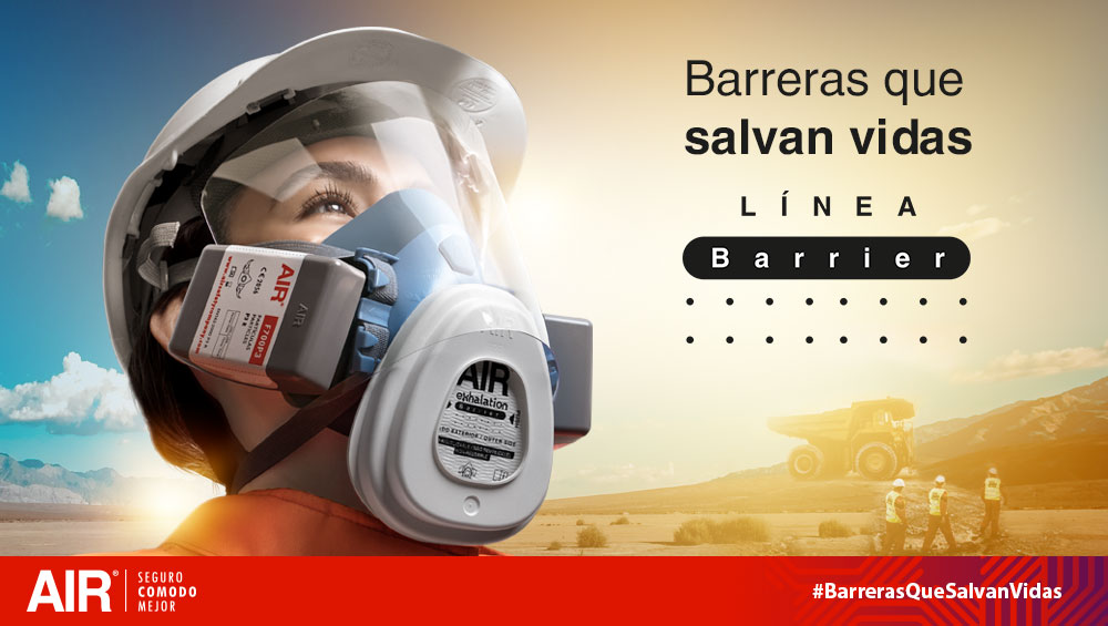 AIR Safety Company (@AIRSafety_) / Posts / X