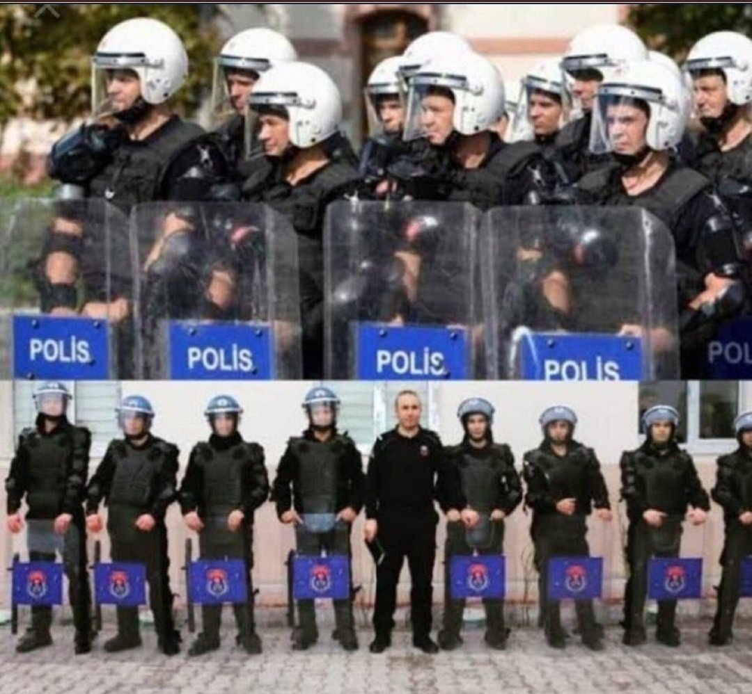 yldrmkadir23's tweet photo. #CezaevindeÇALIŞANLAR https://t.co/4GtldoVovG