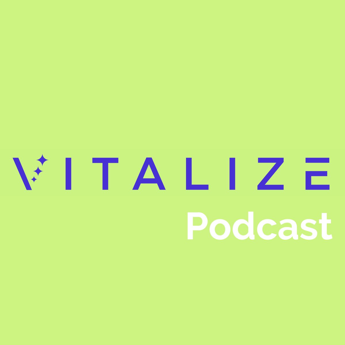 VITALIZE Venture Capital tweet media