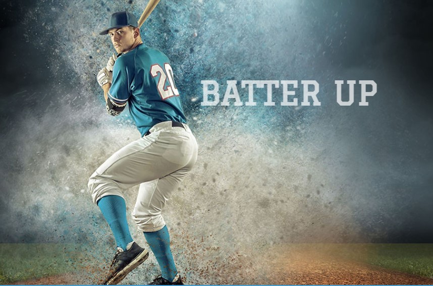 Aeroform_Ath's tweet image. We specialize in the production of our own brands of high-quality sporting goods, including Pitch Pro® portable baseball pitching mounds and platforms, and Field Armor®, a batter’s box, and ground fortification system. #batterup #pitchpro #fieldarmor #baseball