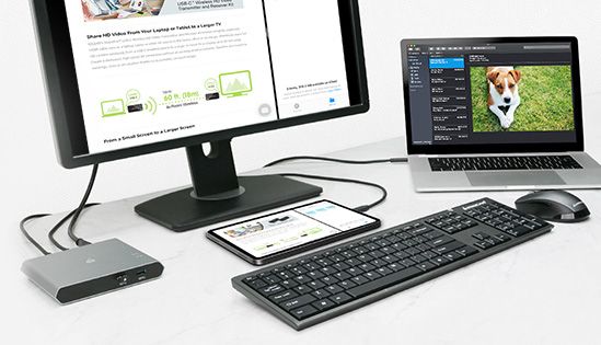 42u's tweet photo. Learn more about  #USB-C #KVMSwitch options and offers. 

https://t.co/c8IEGmn5s8 https://t.co/GsD3OlQd1G
