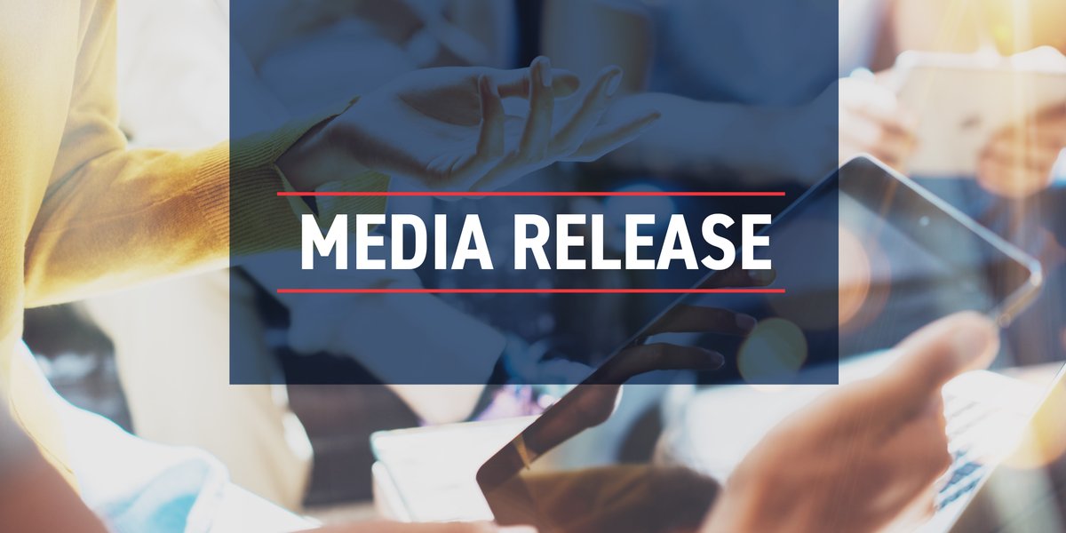 MEDIA RELEASE | <a href="/WiseGuysCharity/">Wise Guys Charity Fund</a> commits $75,000 towards children's education space at Lincoln Museum and Cultural Centre

Read More 👉 ow.ly/mWKf50H6t6B

#LincolnON