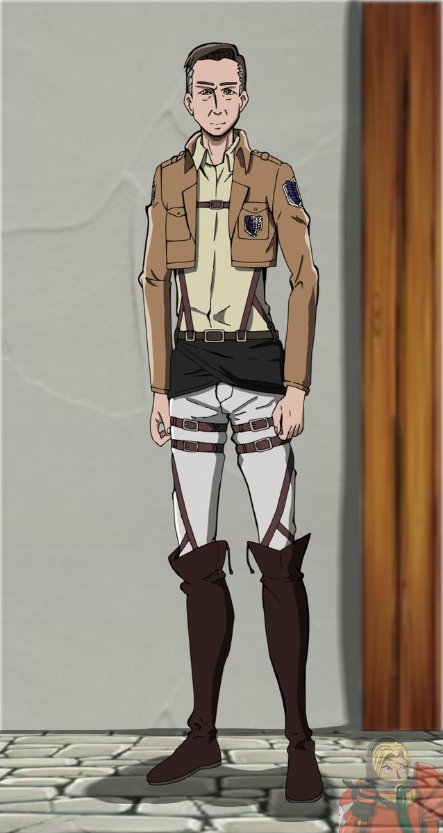 gman animations tweet media