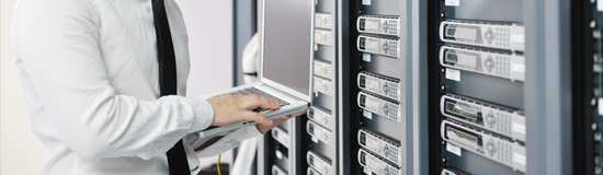 Accelario2's tweet photo. 15% UK orgs. prefer disk&tape to cloud backups. Our platform offers a module for fast, low-cost, near real-time backup in native format and supports DR in minutes. https://t.co/7v44BovG0i #databackup #cloudbackup #disasterrecovery #databaseadministration #DR #datacopy https://t.co/RshHbXYzo1