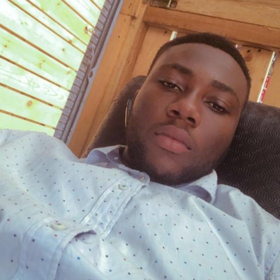 BlayGraphers's tweet photo. #NewProfilePic https://t.co/qkIIUL1Bo2