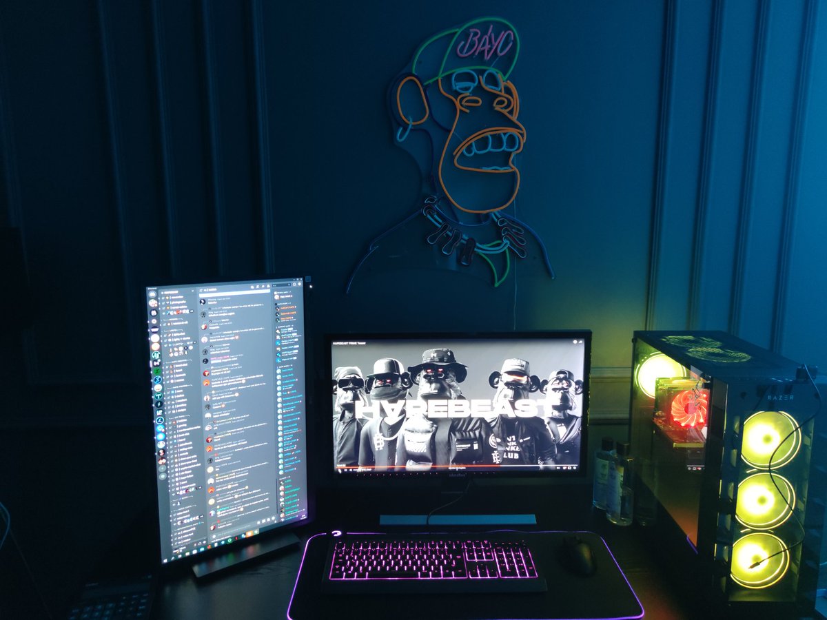 Ali Acar ⚡ tweet media