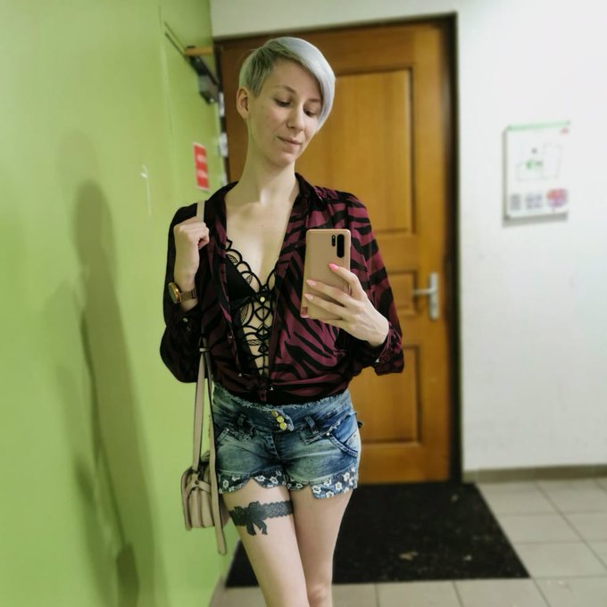 8/24 #AdventCalendar #Advent #chaturbate #modeling  #nsfw https://t.co/7Z4Sg2V1NE<a href="/tag/adventcalendar"class="tags">#AdventCalendar</a><a href="/tag/advent"class="tags">#Advent</a><a href="/tag/chaturbate"class="tags">#chaturbate</a><a href="/tag/modeling"class="tags">#modeling</a><a href="/tag/nsfw"class="tags"><span>#nsfw</span></a>