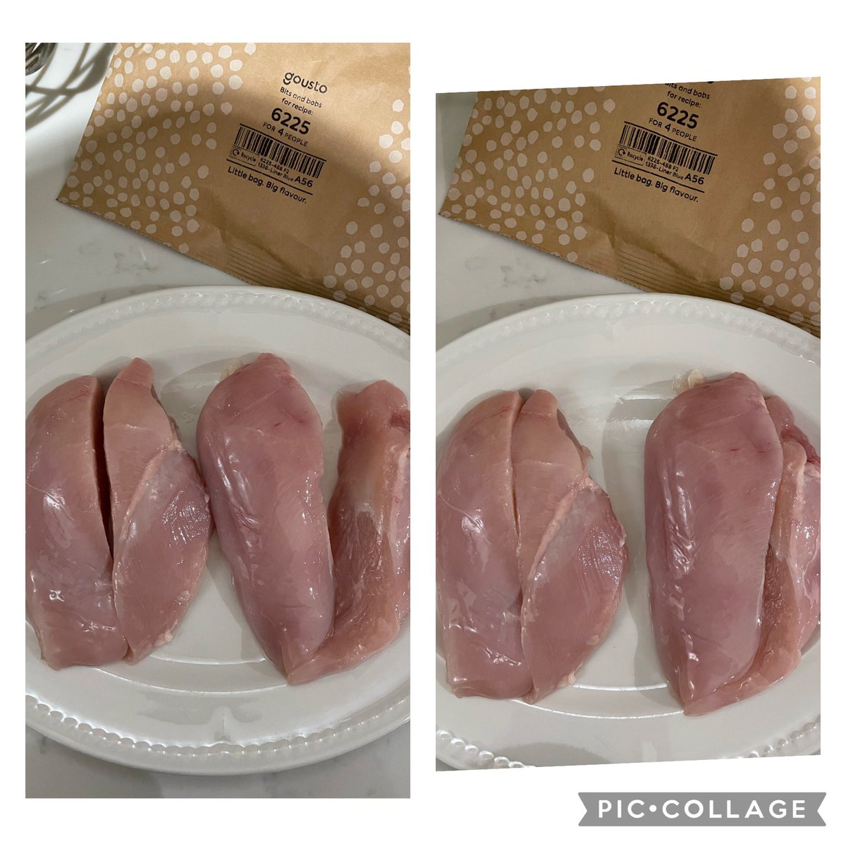 darryl thomas tweet media