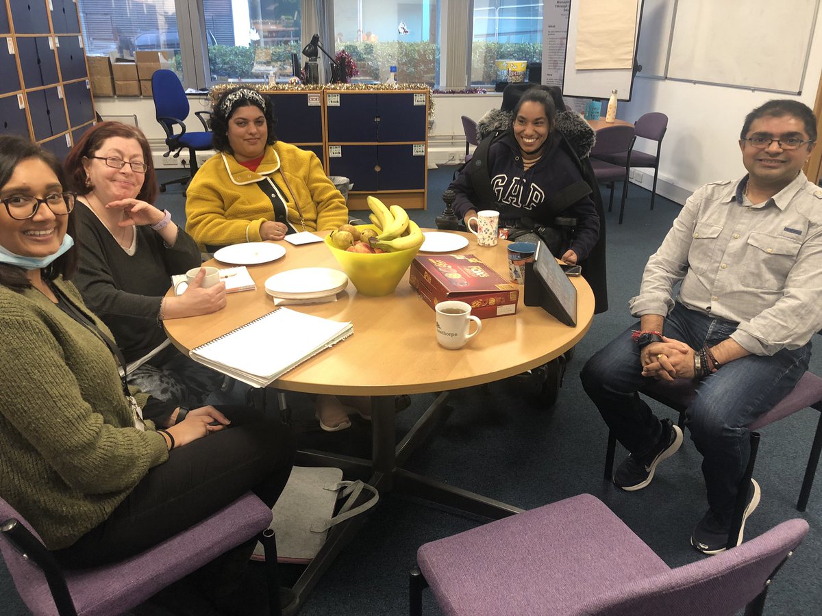 Gosia Kwiatkowska tweet media