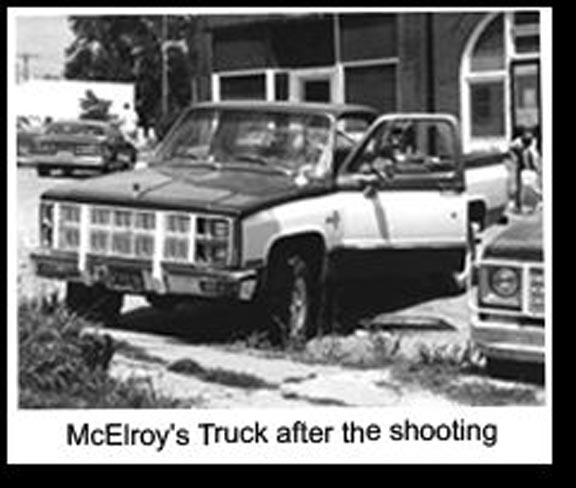 HelloInsomnia_'s tweet photo. A town kills a man and keeps it a secret for 38 years! We dive into the story in our newest episode of the Hello Insomnia Podcast!
Link:
https://t.co/qg3MqckqN0
#TrueCrime #ColdCase #KenRexMcElroy #TrueCrimePodcast #Podcast #HelloInsomnia https://t.co/KLBe24QvCD