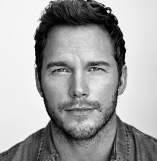 RT @LubbaSMG2: BREAKING! Chris Pratt will be playing Orbot in the upcoming Sonic the Hedgehog 2 movie https://t.co/pTeCZt9L80