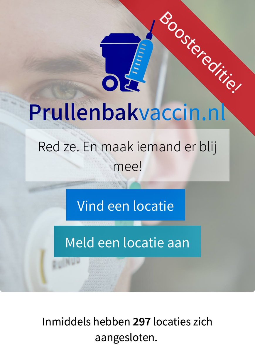 Prullenbakvaccin.nl tweet media