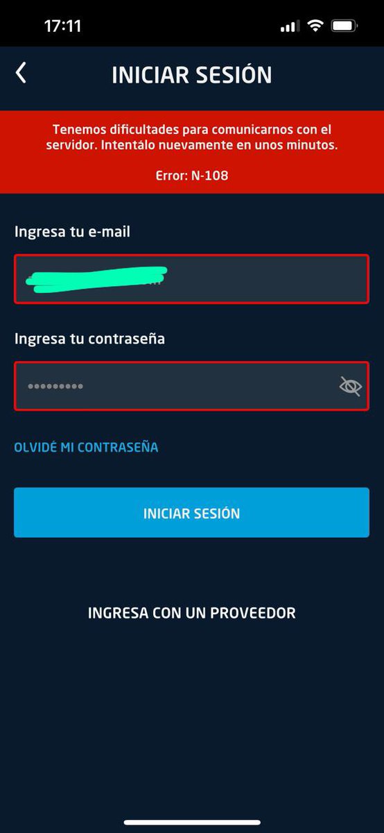 Ariel Alevy tweet media