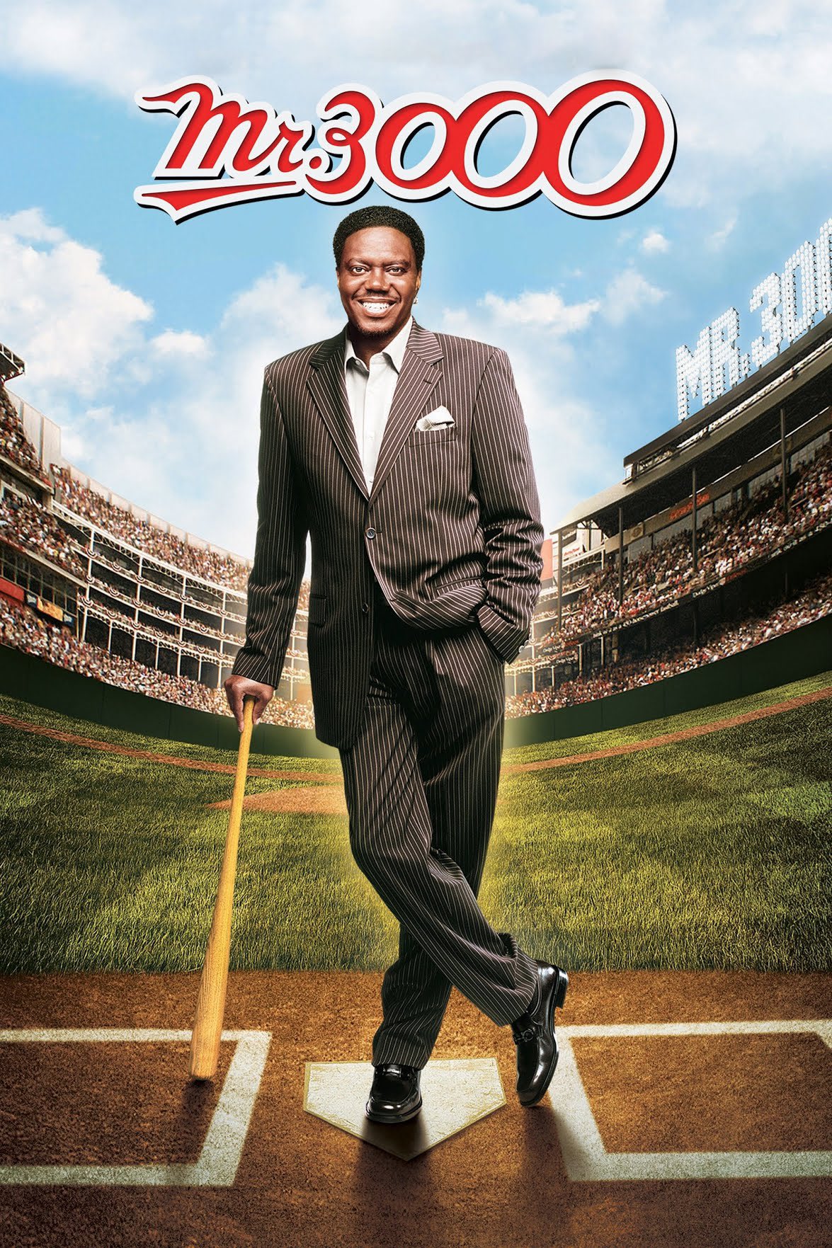 FGHHQCOXIAEFZLI.jpg:large