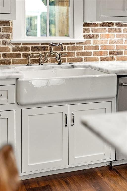 barndominium_us tweet picture