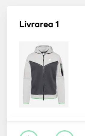 DUxknown's tweet photo. idei de niste adidasi la tech fleece ul asta https://t.co/WQEnN9Nwev