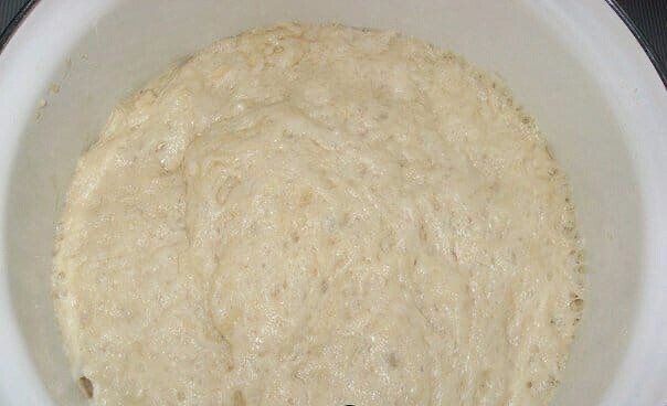 Дрожжевое тесто картинки. Тесто на беляши 500 грамм муки. Тесто мука 500 гр. Клюквенные веночки. Тесто мука 500 гр.