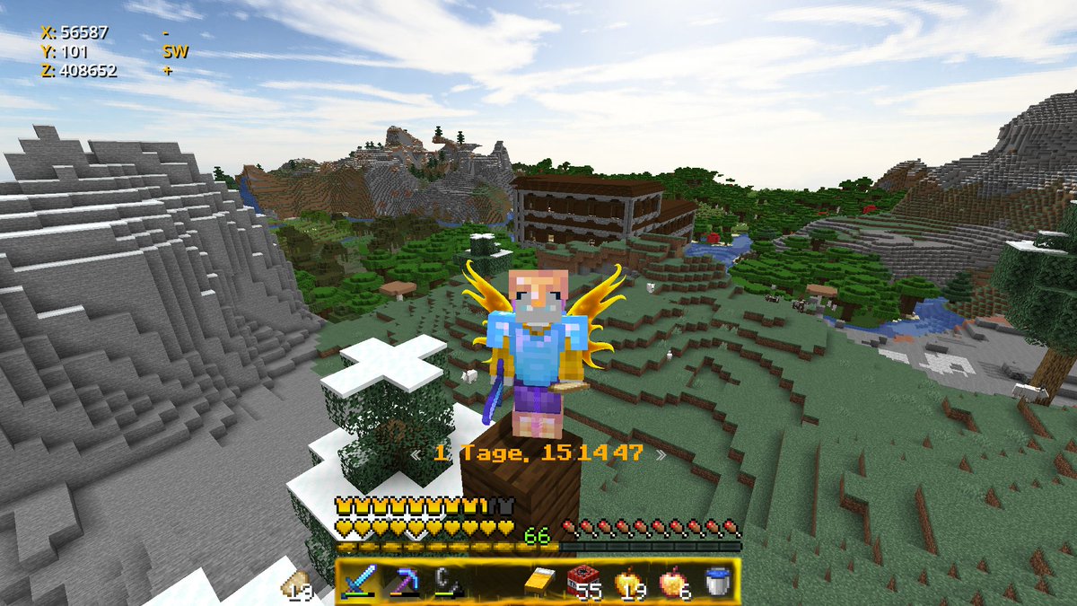 BastiGHG tweet media