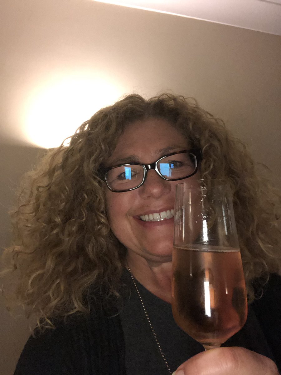 KarenjaneLynch's tweet photo. Huge cheers to all of you at  #SocEntAwards21 tonight. Gutted I can’t be with you. Congratulations to all nominees. You are all winners in the race to make this world one where business really makes a difference. #socent #businessforbetter #buysocial @ExpertImpact https://t.co/TbOkQj79jo