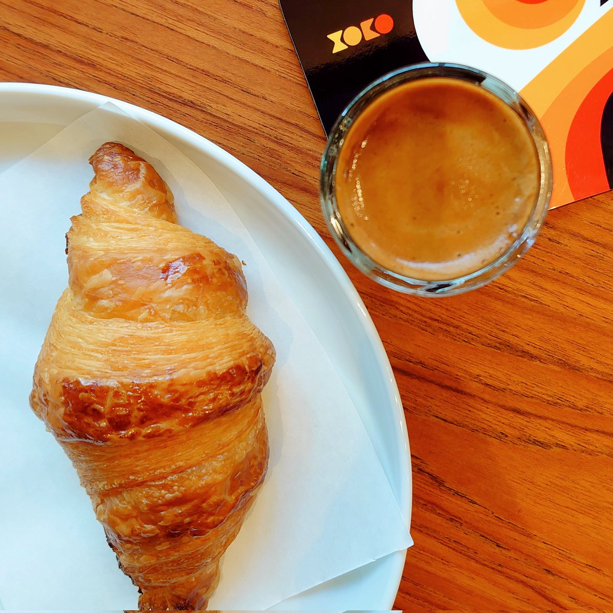 Paul Terry tweet media