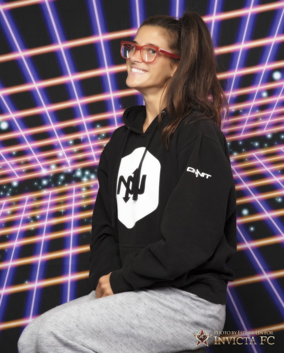 thewmma's tweet photo. InvictaFights @jenmillsap π
from #InvictaFC19. https://t.co/addFt3cQwm #wmma
