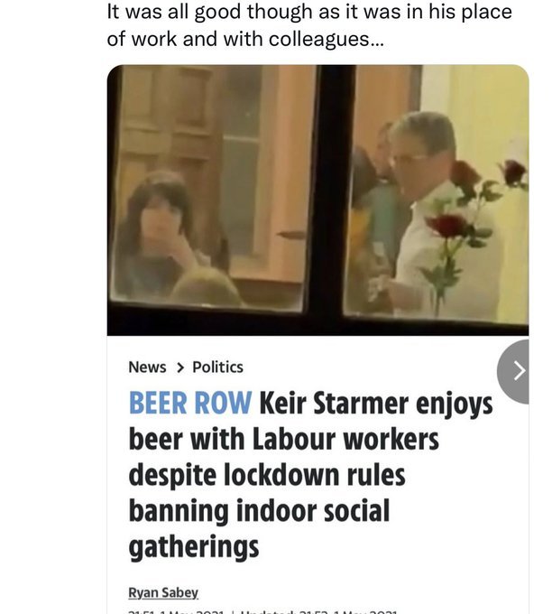 Dancingbear tweet media