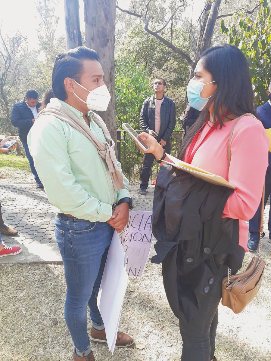 Miguel Guerrero tweet media