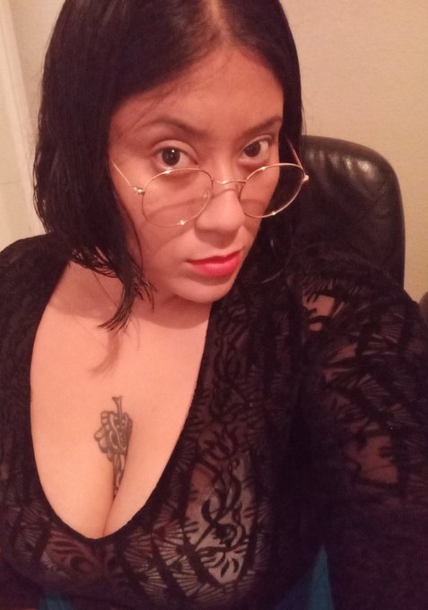 12:15pm Para m&iacute;, son buenos d&iacute;as. https://t.co/xe7ufXcAmw<a href="/tag/tijuana"class="tags"><span>#tijuana</span></a><a href="/tag/spanking"class="tags"><span>#spanking</span></a><a href="/tag/laficheravirtual"class="tags"><span>#laficheravirtual</span></a>