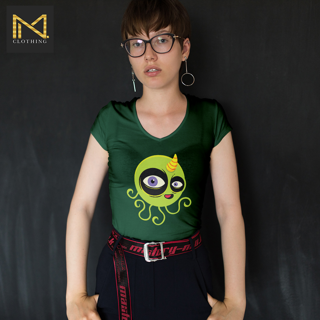 clothing_mn's tweet photo. #doodle #doodles #doodleart #Monster 
Get "Cute Monster Doodle" art printed on your favorite items with your favorite colors.
➡️https://t.co/BzAlDLtLXN➡️https://t.co/pCG4CMxlNy➡️https://t.co/x08AxffX6P➡️https://t.co/VBxo9gvlJp https://t.co/hjh2Yl7hrI